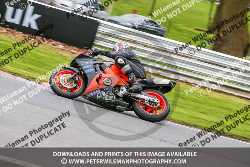 Oulton Park 14th March 2020;PJ Motorsport Photography 2020;anglesey;brands hatch;cadwell park;croft;donington park;enduro digital images;event digital images;eventdigitalimages;mallory;no limits;oulton park;peter wileman photography;racing digital images;silverstone;snetterton;trackday digital images;trackday photos;vmcc banbury run;welsh 2 day enduro